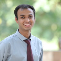 Datt Mediproducts Pvt. Ltd. Employee Tiwari's profile photo