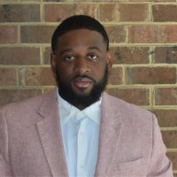 Antonio Thomas Email