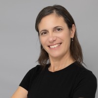 Sapience Therapeutics, Inc. Employee Abi Vainstein-Haras's profile photo