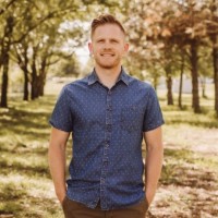 Levi Donals Email & Phone Number