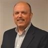 RSUI Group, Inc. Employee Michael Demint's profile photo