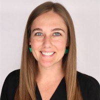 Choice Hotels International Employee Elizabeth Sutton's profile photo