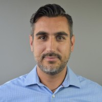 Adrian Becker Email