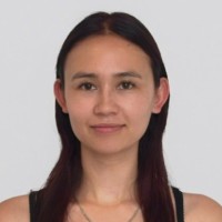 POSH Employee Rachel Trail's profile photo