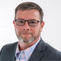 Larry Stevenson Email & Phone Number