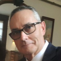 Dionisio Perez Email