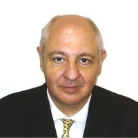 Vitro S.A. Employee Ferran Prat's profile photo