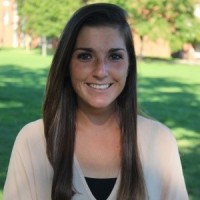 SER Employee Renee Rosenblum's profile photo