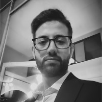 Hasan Özpay Email