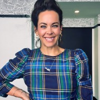 Carat USA Employee Alysha Yuille's profile photo