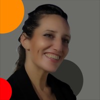 NAELAN Employee Mila Keuro's profile photo