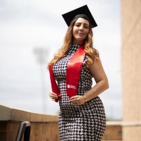 KINGS PARK CENTRAL SCHOOL DISTRICT Employee Gina Gatti's profile photo