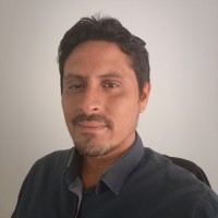Frédéric Hervo Email
