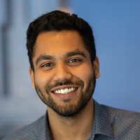 Naveen Shenoy Email