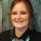 FPI Management Employee Ashley Michelle Velasquez's profile photo