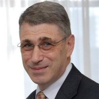 Stephen Landy Email & Phone Number
