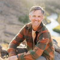 SiteOne Landscape Supply Employee Olin Smith's profile photo