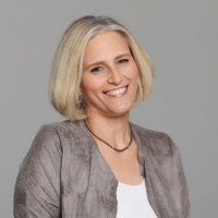 Landa Digital Printing Employee Roni Briskman-Romm's profile photo