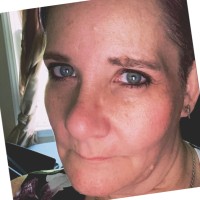 Amy Mize Email & Phone Number