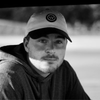 Swannies Employee John Keenan Jr.'s profile photo