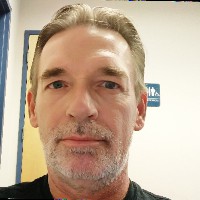 VanEx Fire Systems Employee Lenn Hemwall's profile photo