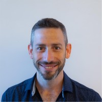 Dudi Kruh Email