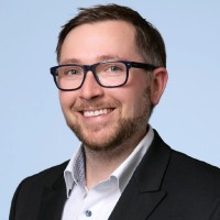 Krannich Solar Group Employee Fabian Selig's profile photo