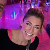 Jarrett Creative Group Employee Ashlee Souza's profile photo