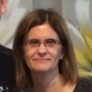 RCAP Leasing Inc Employee Lori Chadbolt's profile photo