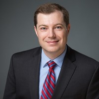 Harris & Bowker LLP Employee J. Hogan's profile photo