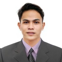 Jhon Henry Briones Email