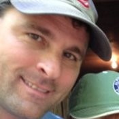 goGLOW Employee Niles Norris's profile photo