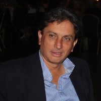 Computech Limited Employee Hassan Popat's profile photo