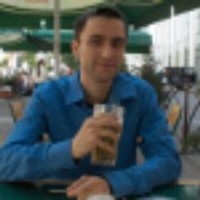 Sergey M. Email