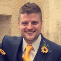 Greg Carlson Email & Phone Number