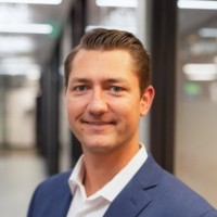 Jonathan Kassity Email & Phone Number