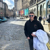Jack Costello Email