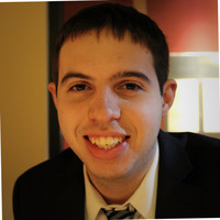 Evan Perry Email & Phone Number