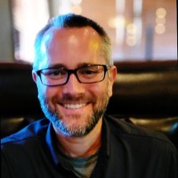 Jesse Curry Email & Phone Number