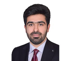 Benyamin Nayudi Email