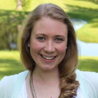 Alana Schutt Email & Phone Number