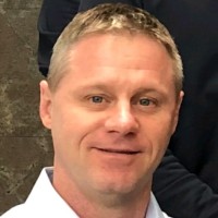 Beckman Coulter Life Sciences Employee Jason Keller's profile photo