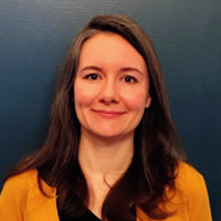 Rachel Dotson Email & Phone Number