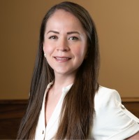 Rabbit Employee Alejandra Paniagua Robles's profile photo