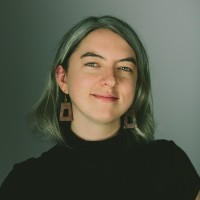 Leon Speakers Employee Mary Fraser's profile photo