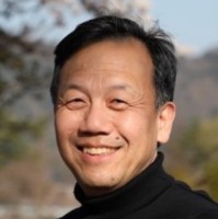 INFORMS Information Systems Society Employee Ming Fan's profile photo
