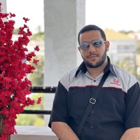 Piové Cosmetics Employee Obeida Ouattar's profile photo