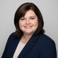 3Humans Employee Andrea Selvaggio's profile photo