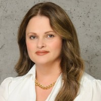 PNC Employee Kim Michael's profile photo