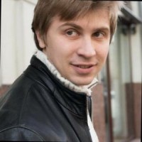 Tabby Employee Denis Sakhnov's profile photo